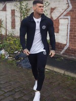 uploads/erp/collection/images/Men Clothing/FeiYu/XU0427777/img_b/img_b_XU0427777_2_WKbmRUOi32CUJnOiE0RSkKMqE91qfbpQ